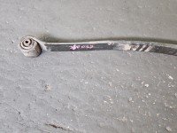 Resor tył Ford Transit MK8 13-17