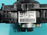 Przełącznik zespolony Toyota Proace City 98312616ZD