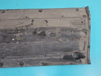 Osłona ZAŚLEPKA PLASTIK Hyundai Elantra VI 15-20 84135-F2000