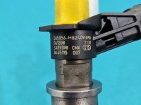 TESTOWANY Wtryskiwacz Renault Laguna II 0445115007 2.0 dci