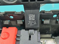 Skrzynka bezpieczników BMW G30 6802943