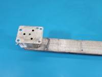 Wzmocnienie zderzaka przód belka Citroen Berlingo II Brak nr przednie EWPA