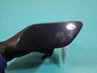 Spryskiwacz reflektora lewy AUDI A6 C7 4G0955101, 4G0955275 xenon