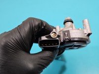 Silniczek Silnik wycieraczek przód Kia Ceed II 12-18