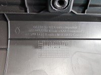 Kratka nawiewu środkowa Dacia Sandero III 20- 683101161R
