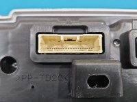 Licznik Toyota Rav4 V 83800-4A660 2.5 hybryda EUROPA