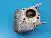 Przepustnica Suzuki Swift Mk6 1.3 16V 9K125110