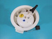 pompka Pompa paliwa AUDI Q5 08- 2.0 TFSI 8R0919051F, A2C80775900 Producent części: Audi, 4+3 PIN