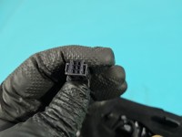 Lampa tył prawa Peugeot 508 II 18- HB EUROPA 9813508180