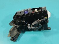 Skrzynka bezpieczników Toyota Auris II 82662-02B11