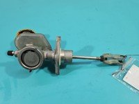 Pompka sprzęgłowa Subaru Impreza III GH 1.5 boxer