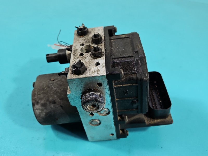 Pompa abs Audi A4 B6 0265950011, 0265225048, 8E0614517
