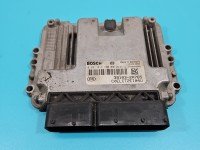 Komputer Sterownik silnika 0281013400, 39103-2A765 Kia Ceed I 06- 1.6 crdi