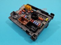 Sterownik moduł Citroen C4 Grand picasso I 06-13 9667044880