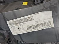 Fotele komplet kanapa BMW X1 E84