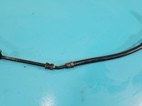 Przewód skrzyni biegów Mercedes E C207 A207 A6421809130