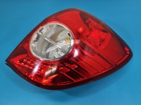 Lampa tył prawa Chevrolet Captiva HB EUROPA