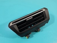 Kratka nawiewu Peugeot 508 II 18- 98134364ZD EUROPA