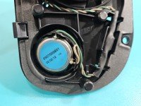 Głośniki komplet Bmw f10 f11 9175695, 9169689, 9175697