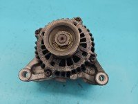 TEST Alternator Peugeot 206 9644927080, A001TA3391C 1.1 wiel