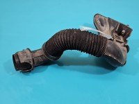 KIEROWNICA Wlot powietrza Dacia Sandero II 12-20 1,2.0 16V