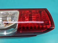Lampa tył prawa Peugeot Boxer II HB EUROPA