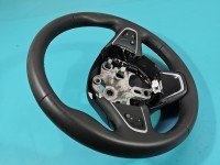 Kierownica Renault Captur I 484005241R