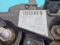 TEST Alternator Vw Touran I 1.9 tdi 06F903023F