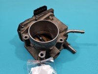 Przepustnica Toyota Avensis II T25 22030-0D011 1.8 16V