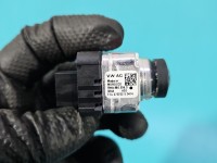 Kamera cofania Cupra Formentor 5WA980556D