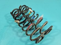 Sprężyny tył komplet Kia Niro I 16-22 HB