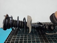 Amortyzator przód lewy przedni Toyota Corolla E21 19-