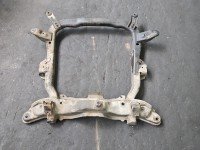 Sanki Belka silnika Opel Corsa C 1.0 12V