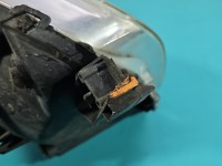 Reflektor prawy lampa przód Suzuki Swift Mk6 EUROPA