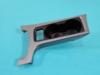 Listwa listwy dekory dekor deski Ford Mondeo Mk4 eu