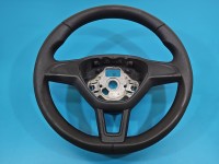 Kierownica Skoda Rapid 6V0419091G