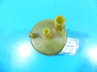 Zbiorniczek Zbiornik wyrównawczy Land Rover Freelander II 2.2 TD4