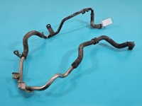 przewód wąż rurka wody Lexus IS III 14-25 2.5 vvti 181KM