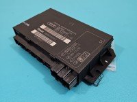 Sterownik moduł komfortu Audi A4 B7 8E0959433BP Producent części: Audi