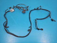 Wiązka zderzaka przód Volvo V40 II 12- 31314509 Instalacja pdc