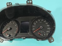 Licznik Kia Rio IV 16-23 94003-H8550 1.2 16V (G4LF) EUROPA