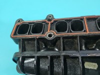 Kolektor ssący FORD C-MAX II MK2 1.6 Ecoboost