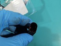 Czujnik temperatury spalin Skoda Karoq 2.0 tdi 04L906088HT