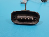 Instalacja Wiązka drzwi tył prawych Mercedes Vito W447 14- A4475402231, 521602A