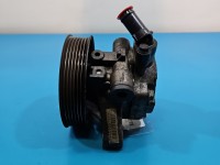 Pompa wspomagania Honda Fr-v 2.0 16V