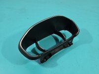 Obudowa licznika Renault Megane IV 682647342R