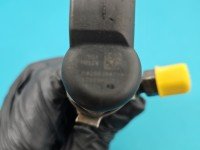 TESTOWANY Wtryskiwacz Renault Scenic II 8200380253 1.5 dci