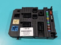 Sterownik moduł Europejska, BSI Fiat Scudo II 06- 9659285480