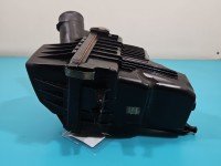 Obudowa filtra powietrza Dacia Sandero III 20- 165558534R 1.0 SCe (H4D 480)