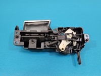 Klamka wewnętrzna tył lewa Bmw i3 18071510